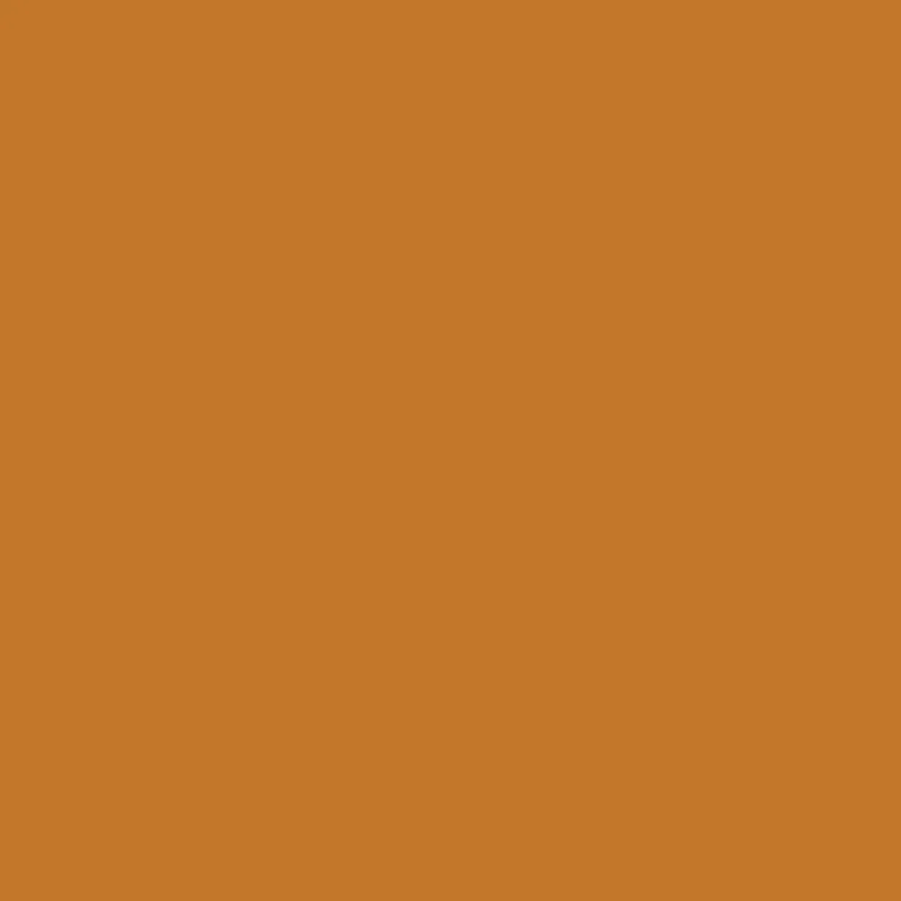 Product image for Scarborough vinyl flooring plank (SKU: 1204) in the InstaGrip 20 product line from Urban Surfaces
