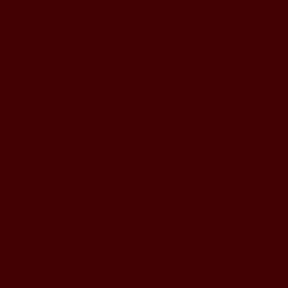 Product image for Hansen Creek vinyl flooring plank (SKU: 1105) in the Foundations GlueDown Floor product line from Urban Surfaces