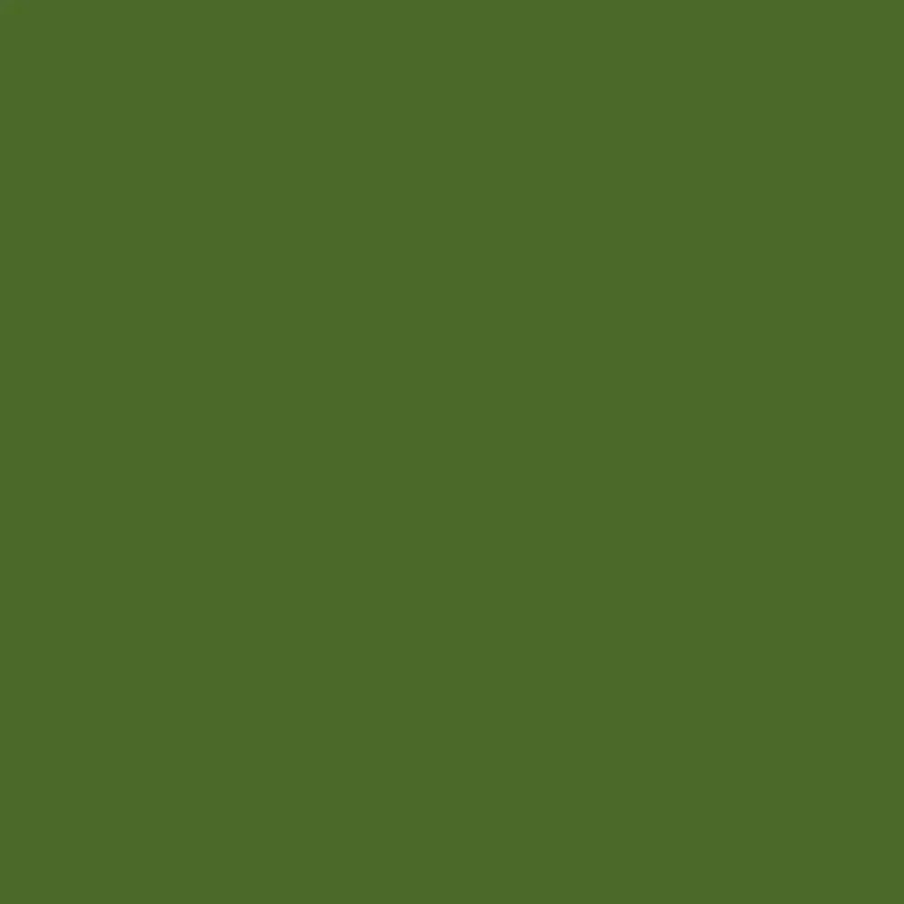 Product image for Hansen Creek vinyl flooring plank (SKU: 1105) in the Foundations GlueDown Floor product line from Urban Surfaces