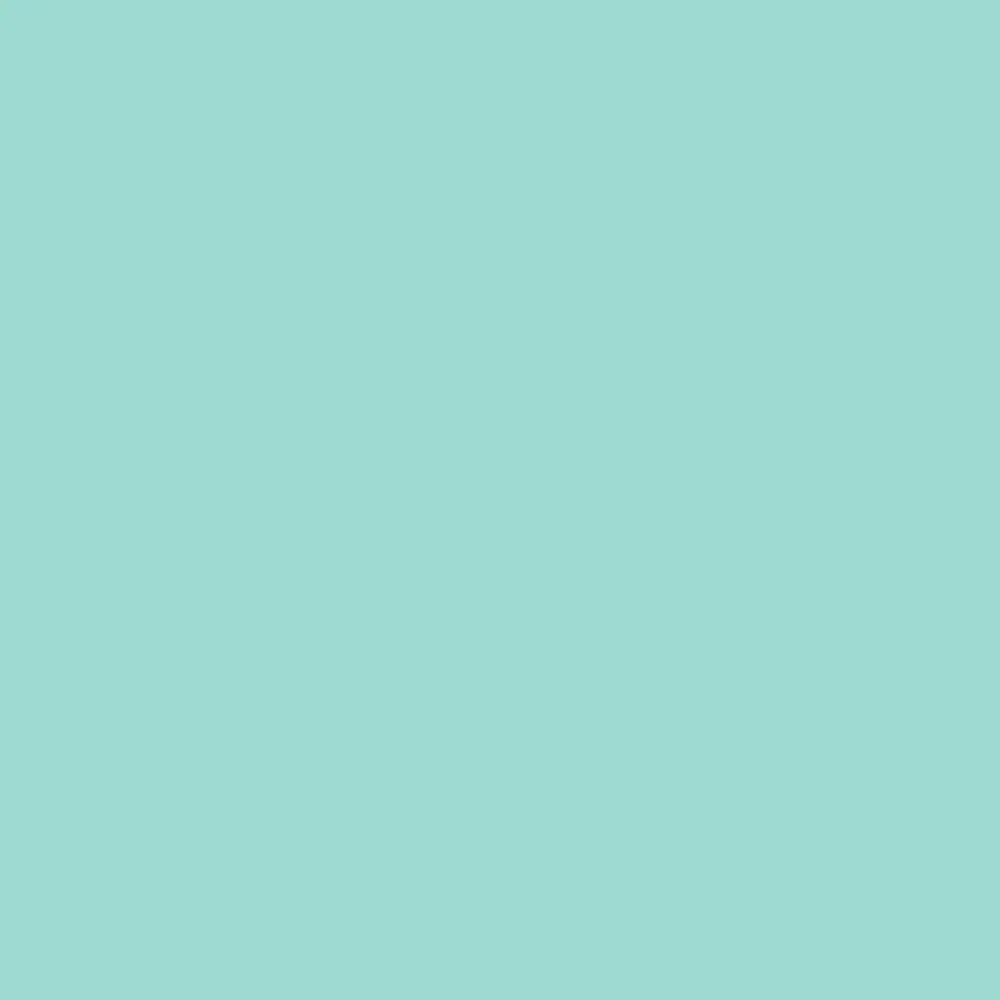 Product image for Rochester Springs vinyl flooring plank (SKU: 1106) in the Foundations GlueDown Floor product line from Urban Surfaces