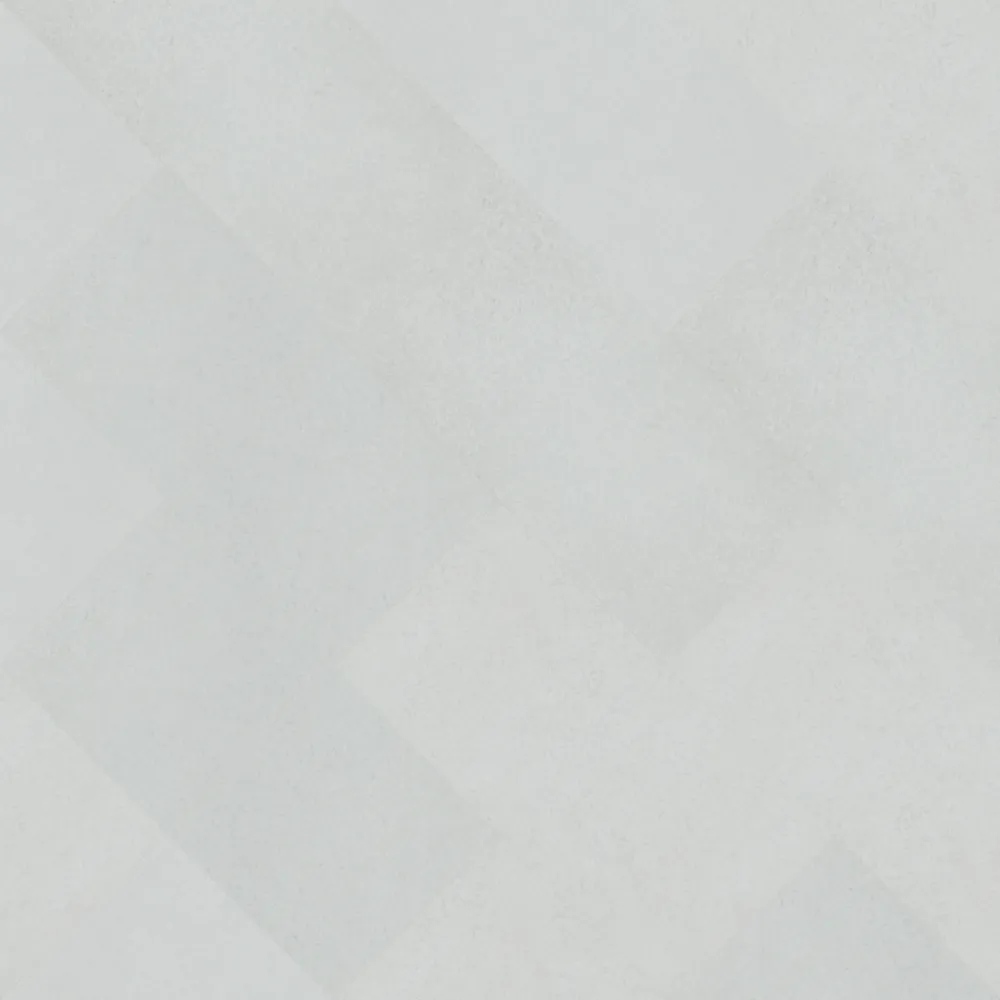 Example of a typical room with Pearl Beacon vinyl flooring installed