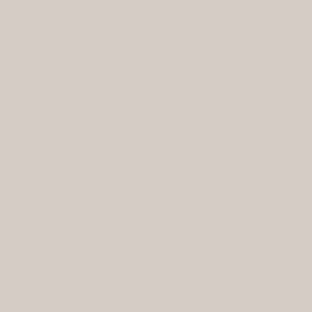 Product image for Hollister vinyl flooring plank (SKU: 21005-3128) in the InstaGrip ComfortCushion product line from Urban Surfaces