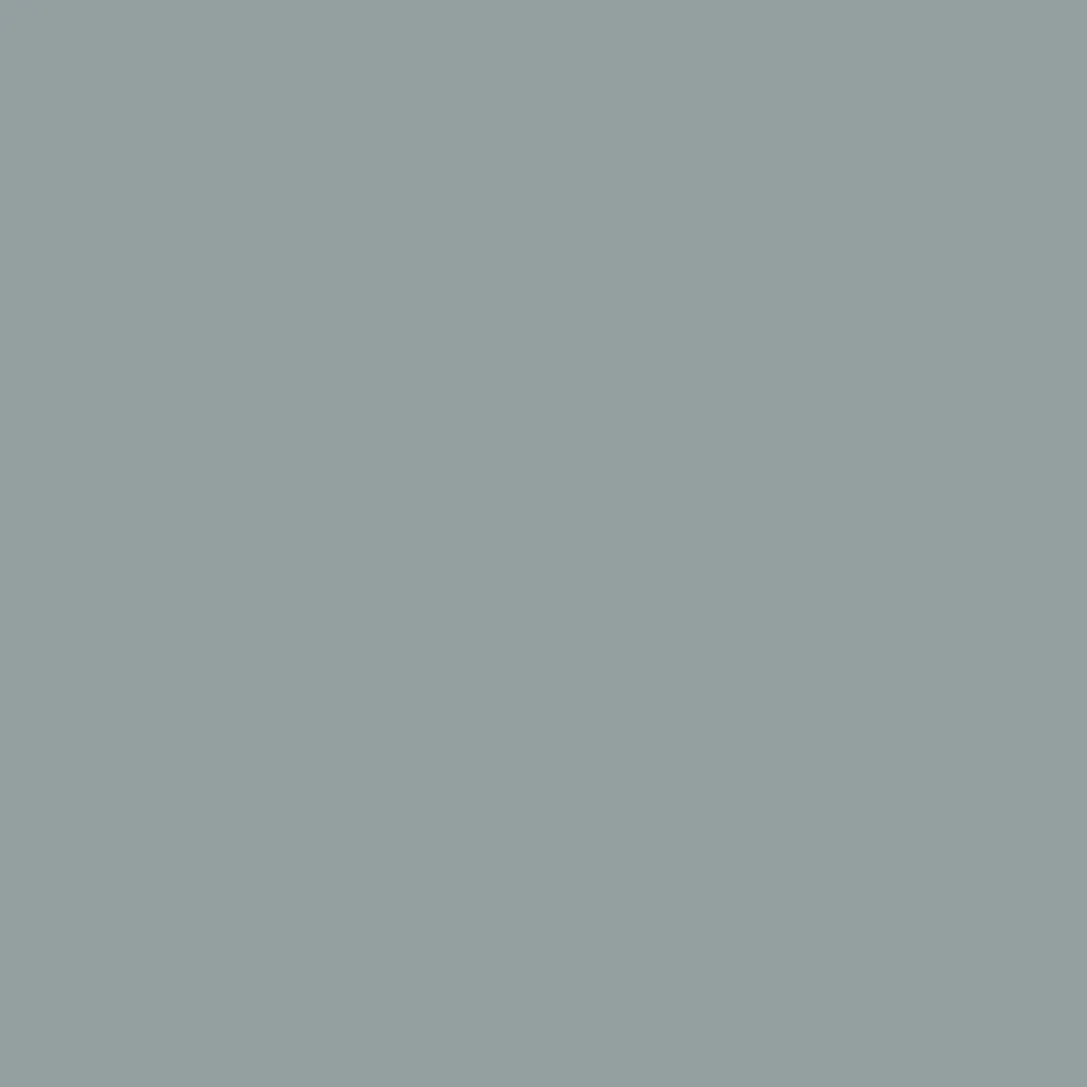 Product image for Pearl vinyl flooring plank (SKU: 2101) in the Studio 12 GlueDown Floor product line from Urban Surfaces