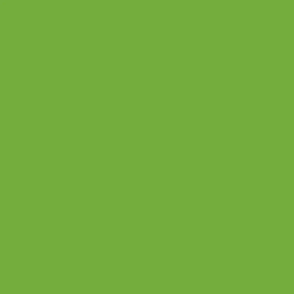 Product image for Chestnut vinyl flooring plank (SKU: 2106) in the Studio 12 GlueDown Floor product line from Urban Surfaces