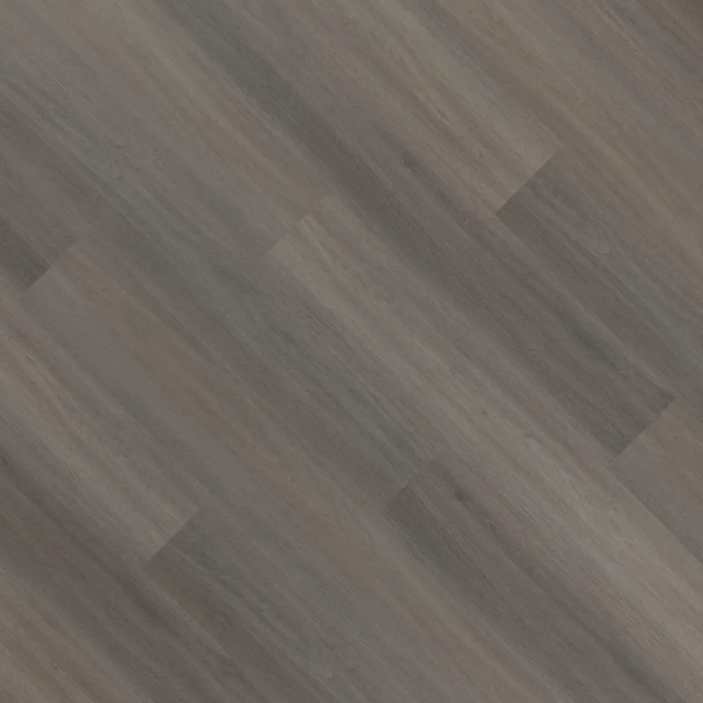 Demonstration of the color pattern of Scarborough vinyl flooring