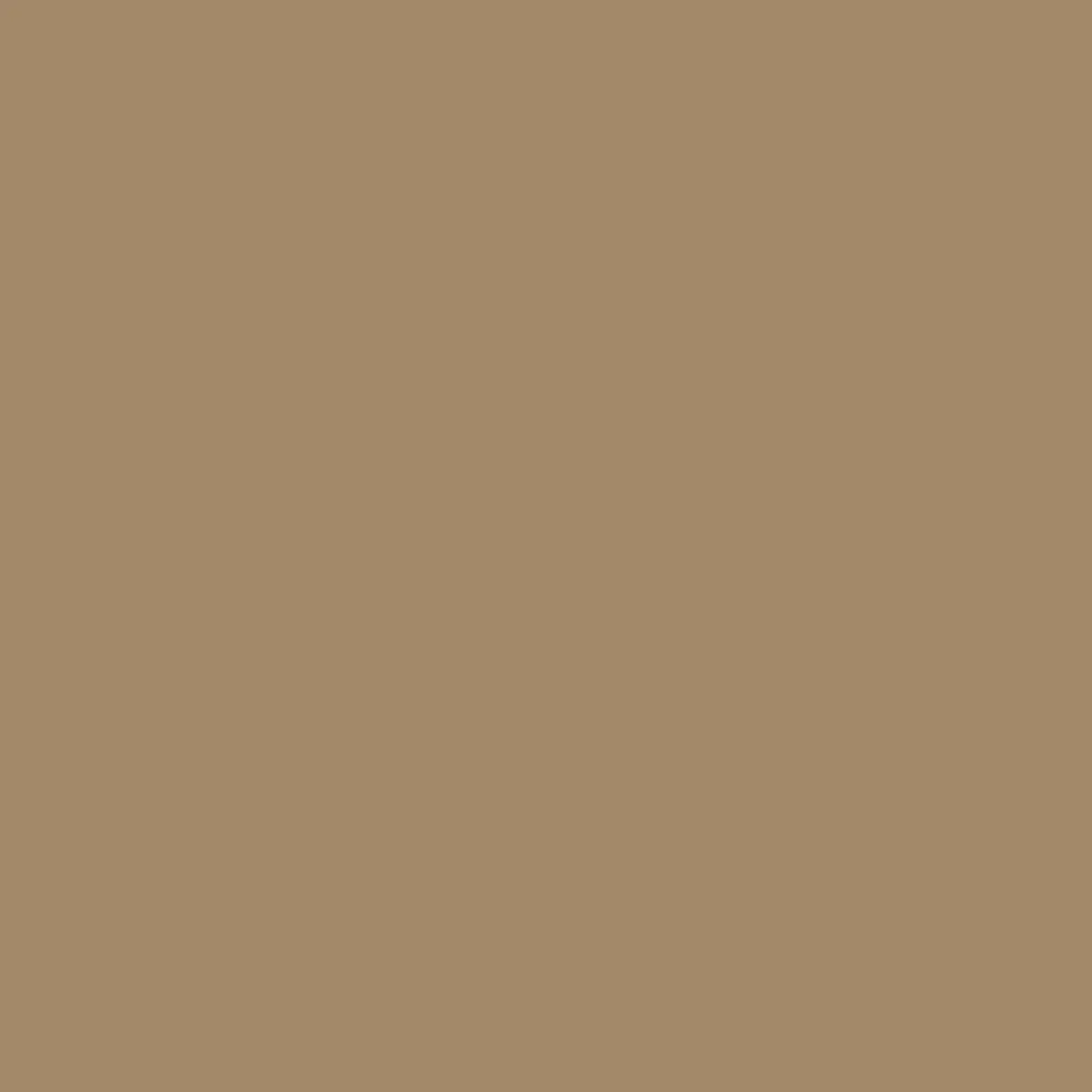 Product image for Chestnut vinyl flooring plank (SKU: 2906) in the Studio 12 Floating Floor product line from Urban Surfaces
