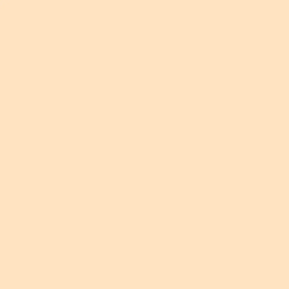 Product image for Marquette vinyl flooring plank (SKU: 8061-O) in the Main Street product line from Urban Surfaces