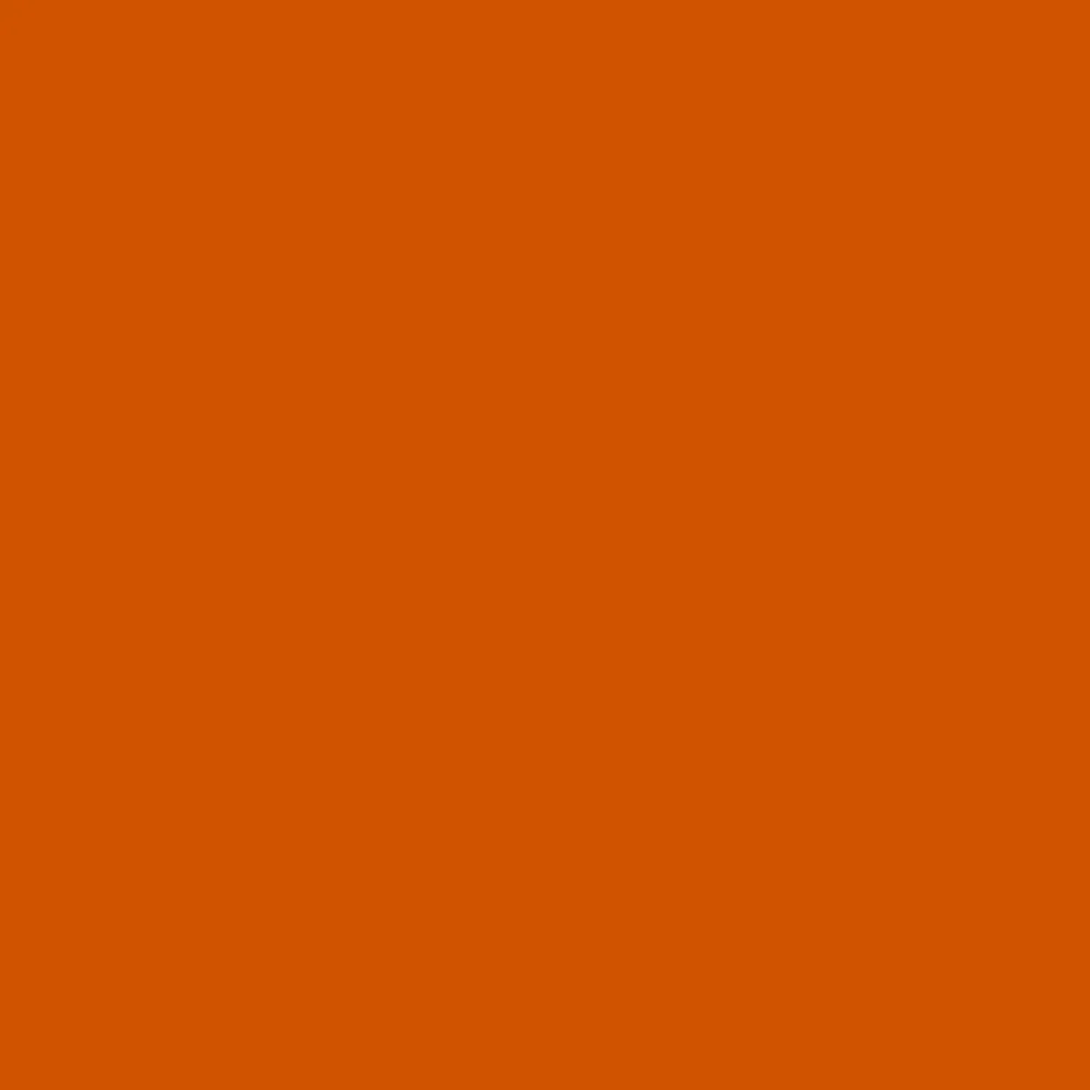 Product image for Hudson vinyl flooring plank (SKU: 8071-O) in the Main Street product line from Urban Surfaces