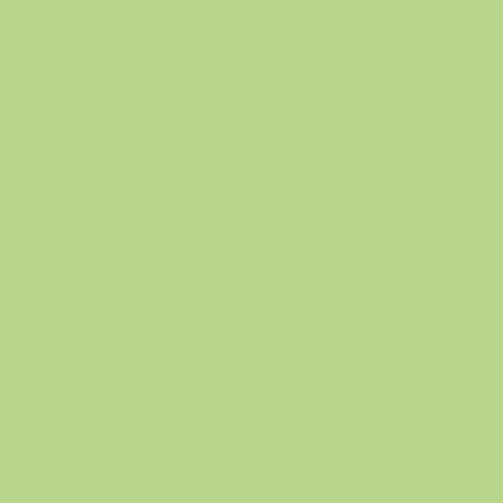 Product image for Barn Owl vinyl flooring plank (SKU: 8122-N) in the Main Street product line from Urban Surfaces