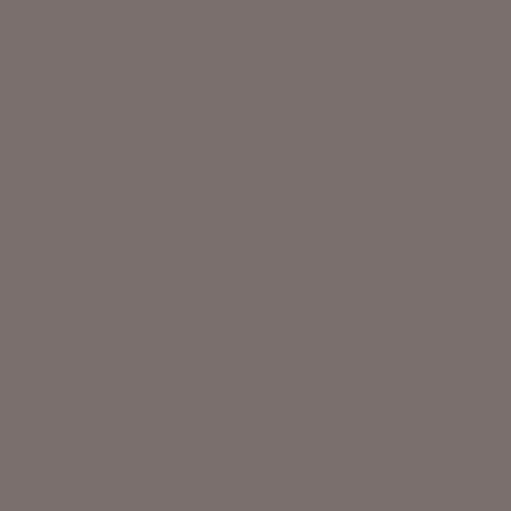 Product image for Briscoe vinyl flooring plank (SKU: 8123) in the Main Street product line from Urban Surfaces