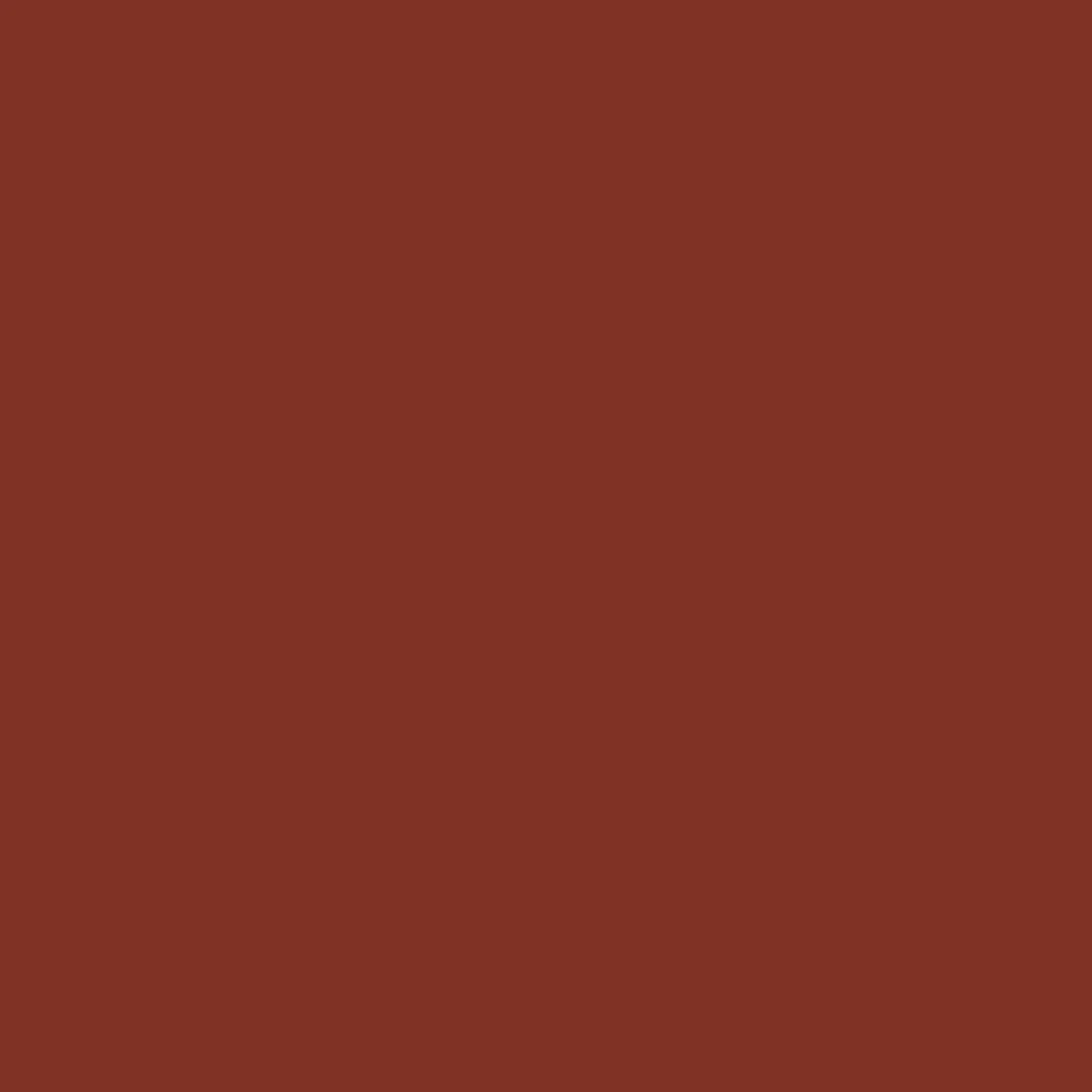 Product image for Briscoe vinyl flooring plank (SKU: 8123) in the Main Street product line from Urban Surfaces