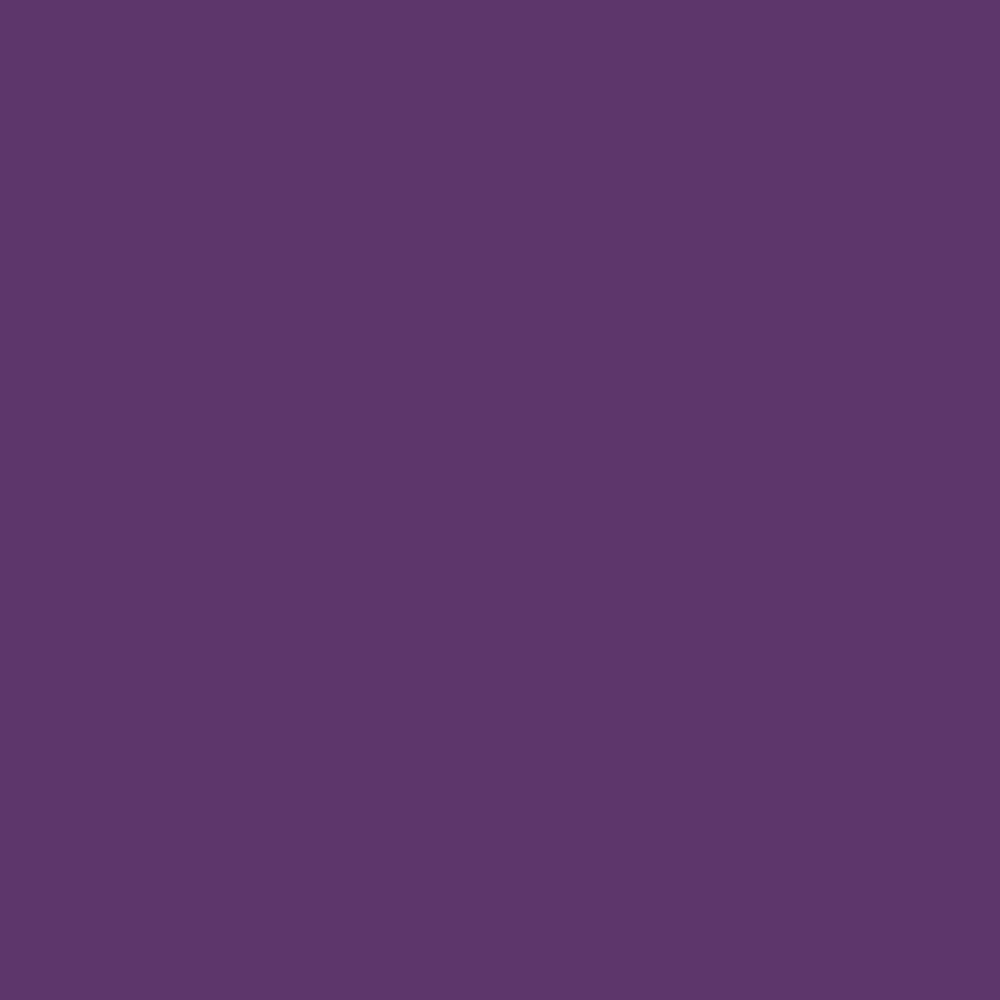 Product image for Twilight vinyl flooring plank (SKU: 9505-D) in the Sound-Tec product line from Urban Surfaces