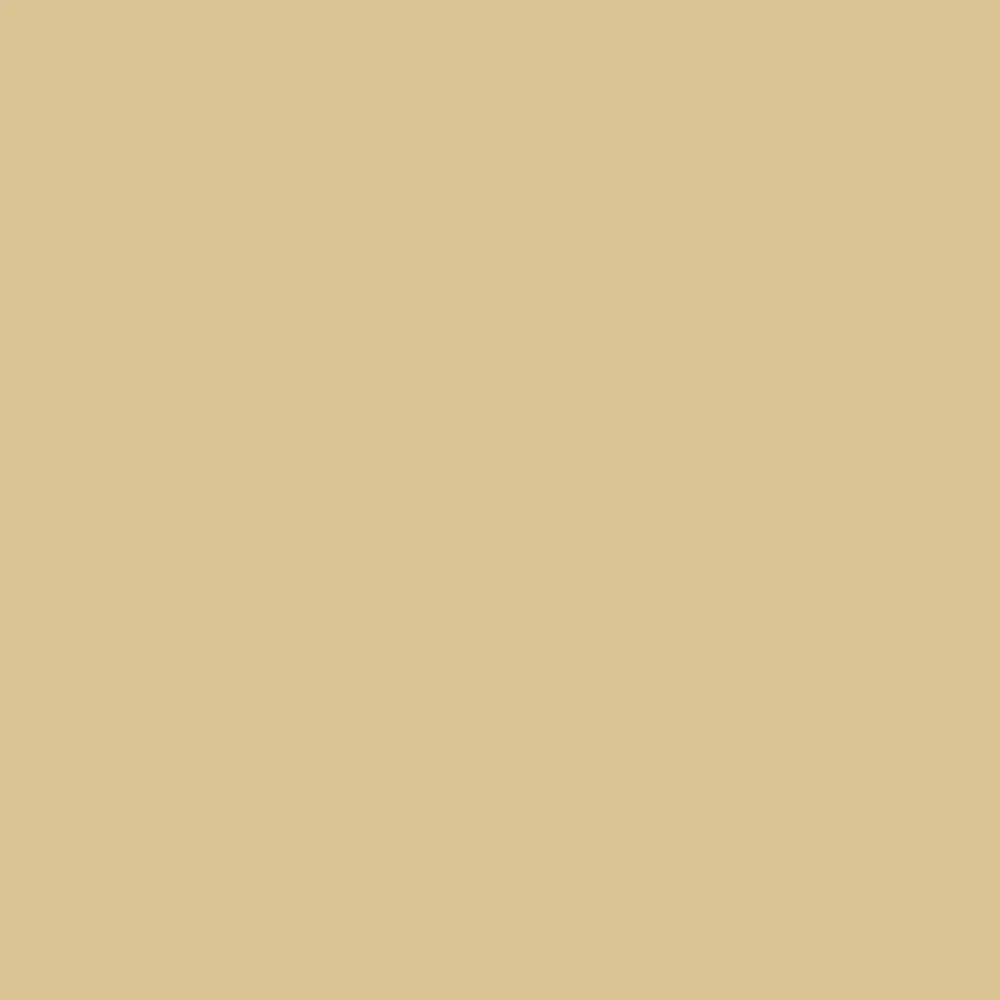 Product image for Kodiak vinyl flooring plank (SKU: 9537-D) in the Sound-Tec product line from Urban Surfaces