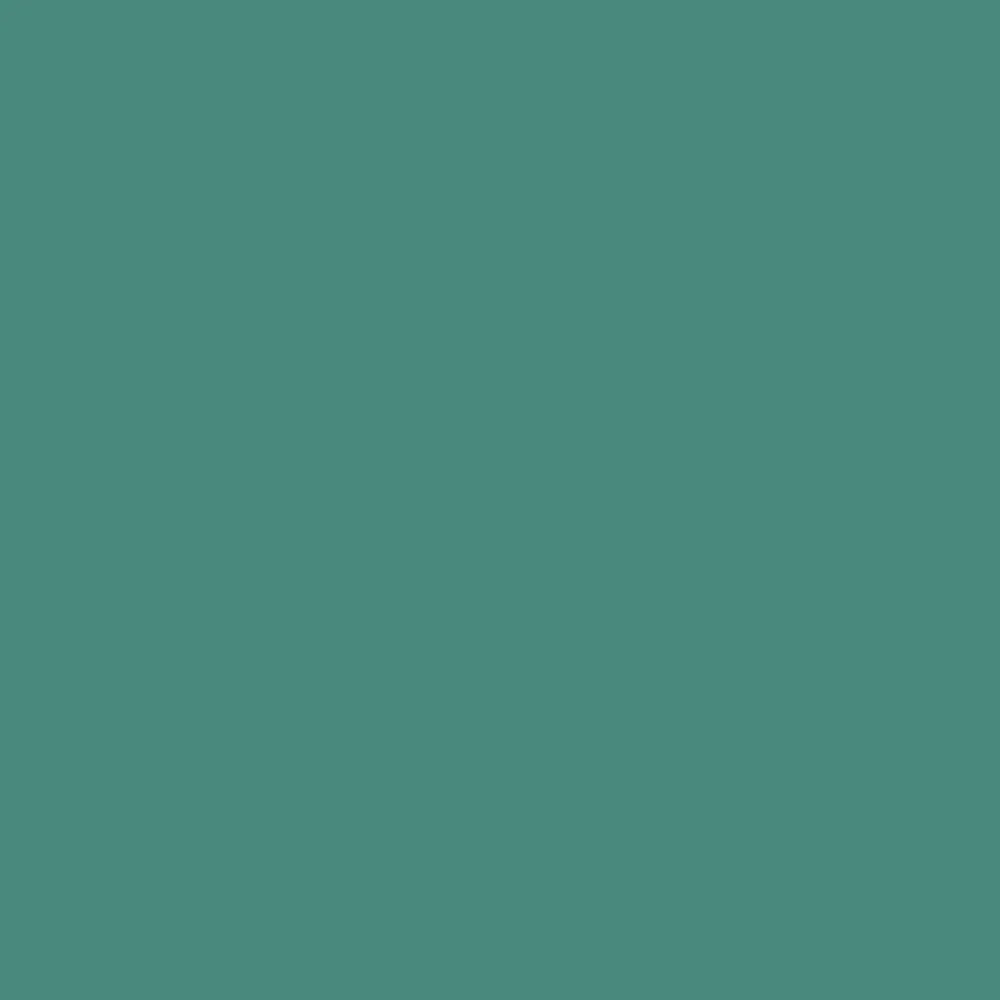 Product image for Stormy Sky vinyl flooring plank (SKU: 9557-D) in the Sound-Tec product line from Urban Surfaces