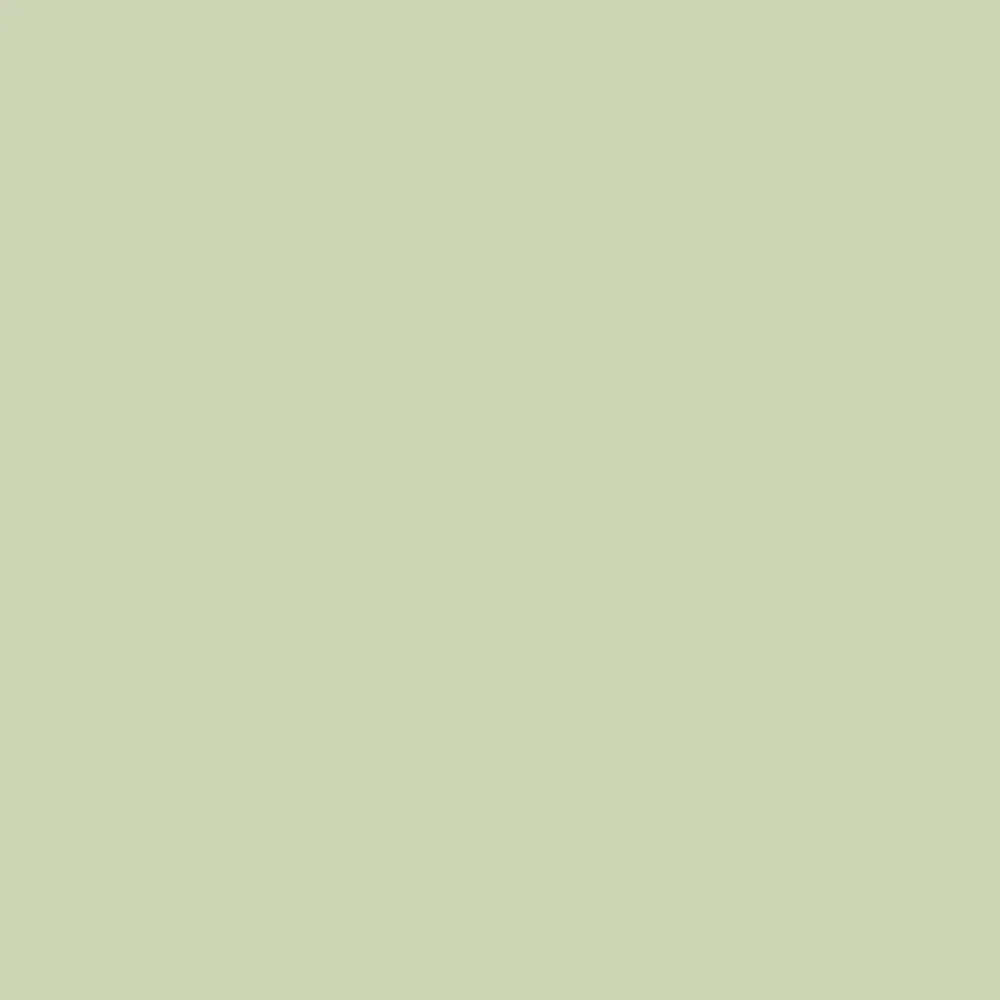 Product image for Stormy Sky vinyl flooring plank (SKU: 9557-D) in the Sound-Tec product line from Urban Surfaces