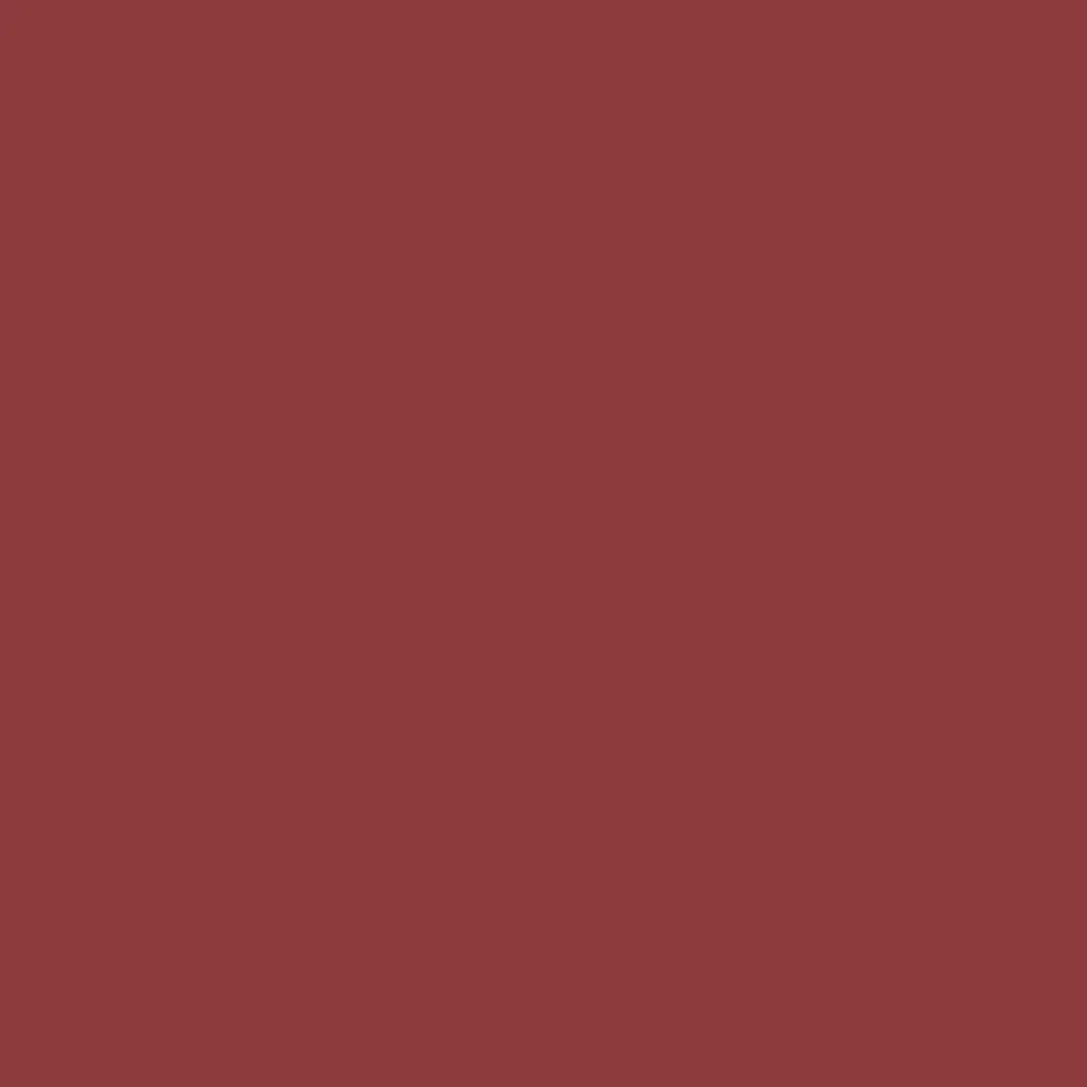 Product image for Obsidian vinyl flooring plank (SKU: 9603-D) in the Sound-Tec Tile product line from Urban Surfaces
