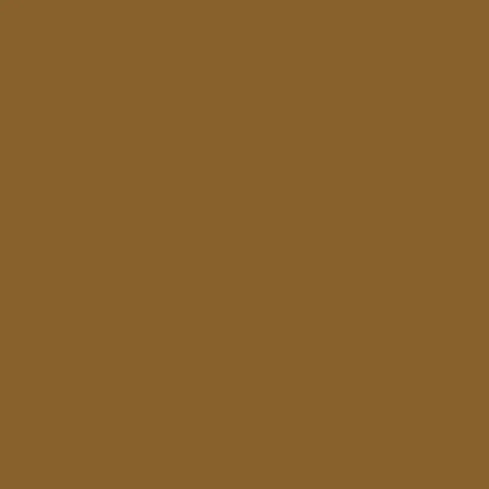 Product image for Nova vinyl flooring plank (SKU: 9607-D) in the Sound-Tec Tile product line from Urban Surfaces