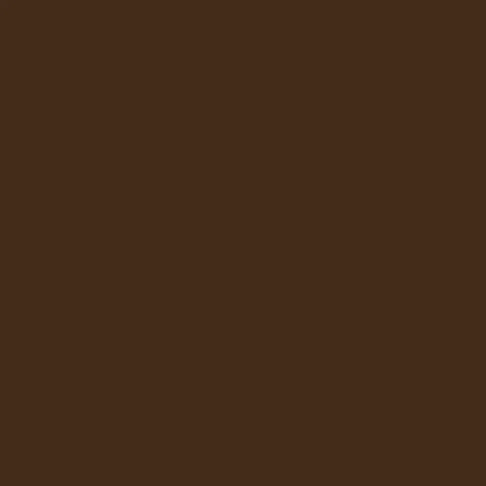 Product image for Pinnacle Grove vinyl flooring plank (SKU: 9715-D) in the Sound-Tec Plus product line from Urban Surfaces