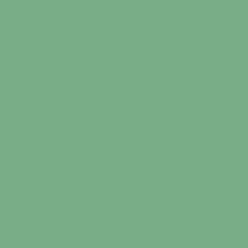 Product image for Pinnacle Grove vinyl flooring plank (SKU: 9715-D) in the Sound-Tec Plus product line from Urban Surfaces
