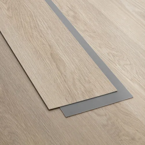 Product image for Sonora Heights vinyl flooring plank (SKU: 1103) in the Foundations GlueDown Floor product line from Urban Surfaces