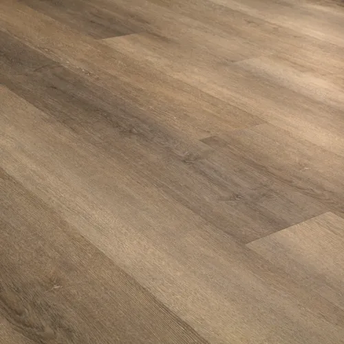 Product image for Newport Landing vinyl flooring plank (SKU: 1104) in the Foundations GlueDown Floor product line from Urban Surfaces