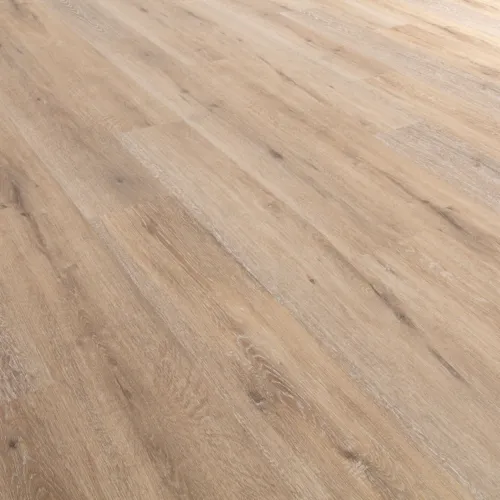 Product image for Rochester Springs vinyl flooring plank (SKU: 1106) in the Foundations GlueDown Floor product line from Urban Surfaces