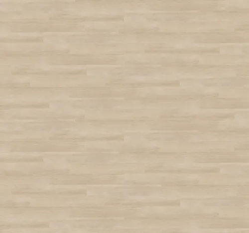 Product image for Carvins Cove vinyl flooring plank (SKU: 1102) in the Foundations GlueDown Floor product line from Urban Surfaces