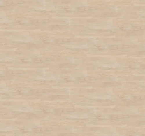 Product image for Sonora Heights vinyl flooring plank (SKU: 1103) in the Foundations GlueDown Floor product line from Urban Surfaces