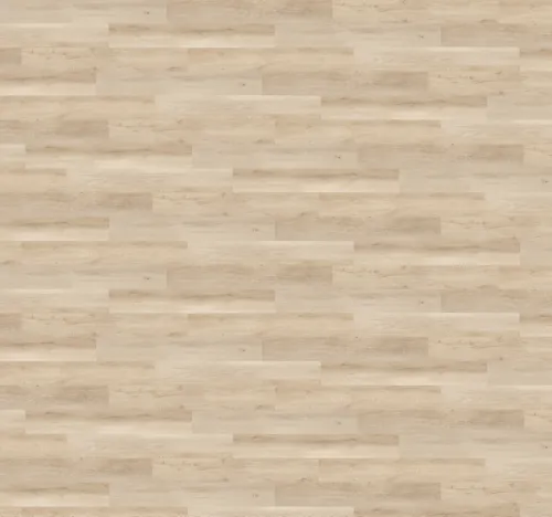 Product image for Newport Landing vinyl flooring plank (SKU: 1104) in the Foundations GlueDown Floor product line from Urban Surfaces