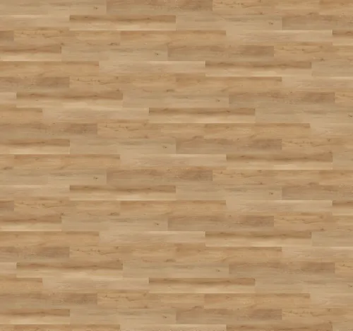 Product image for Rochester Springs vinyl flooring plank (SKU: 1106) in the Foundations GlueDown Floor product line from Urban Surfaces