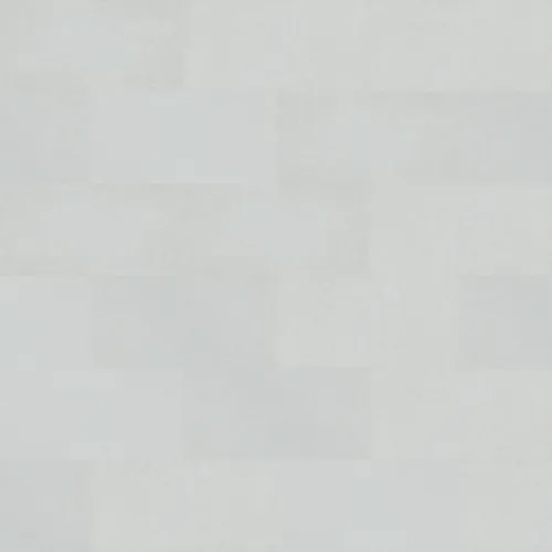 Product image for Pearl Beacon vinyl flooring plank (SKU: 1231) in the InstaGrip 20 Tile product line from Urban Surfaces