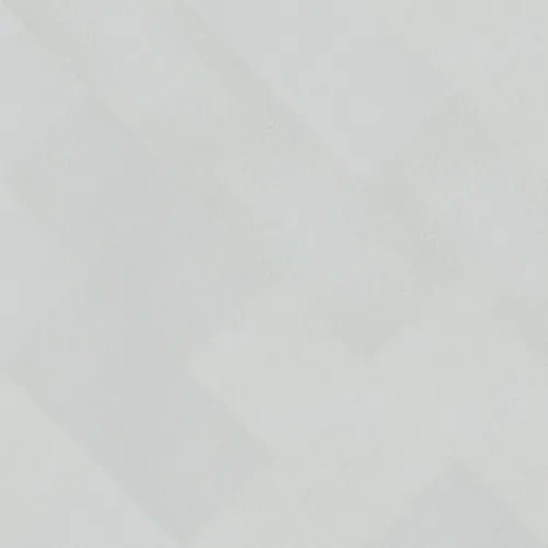 Product image for Pearl Beacon vinyl flooring plank (SKU: 1231) in the InstaGrip 20 Tile product line from Urban Surfaces