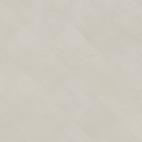 Product image for Sandstone Drifts vinyl flooring plank (SKU: 1232) in the InstaGrip 20 Tile product line from Urban Surfaces