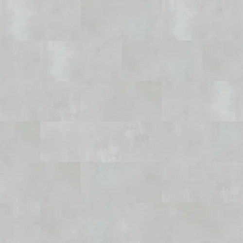 Product image for Harbor Mist vinyl flooring plank (SKU: 1233) in the InstaGrip 20 Tile product line from Urban Surfaces