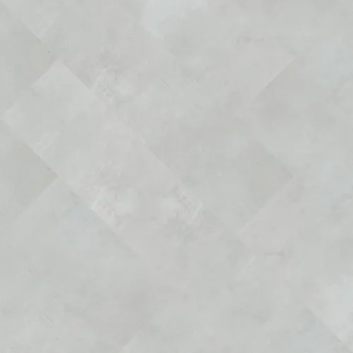 Product image for Harbor Mist vinyl flooring plank (SKU: 1233) in the InstaGrip 20 Tile product line from Urban Surfaces
