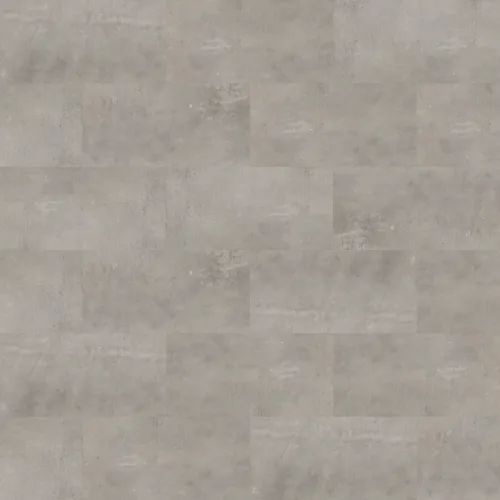 Product image for Granite Cliffs vinyl flooring plank (SKU: 1234) in the InstaGrip 20 Tile product line from Urban Surfaces