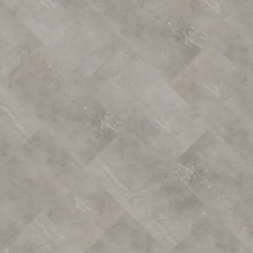 Product image for Granite Cliffs vinyl flooring plank (SKU: 1234) in the InstaGrip 20 Tile product line from Urban Surfaces