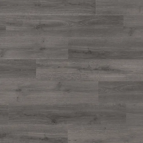 Product image for Moonstone vinyl flooring plank (SKU: 1001) in the InstaGrip 28 product line from Urban Surfaces