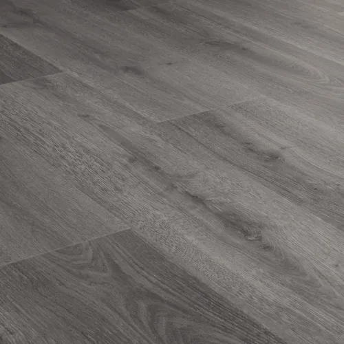 Product image for Moonstone vinyl flooring plank (SKU: 1001) in the InstaGrip 28 product line from Urban Surfaces