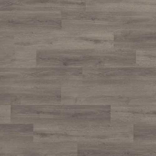 Product image for Avalon vinyl flooring plank (SKU: 1002) in the InstaGrip 28 product line from Urban Surfaces