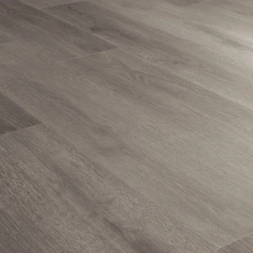 Product image for Avalon vinyl flooring plank (SKU: 1002) in the InstaGrip 28 product line from Urban Surfaces