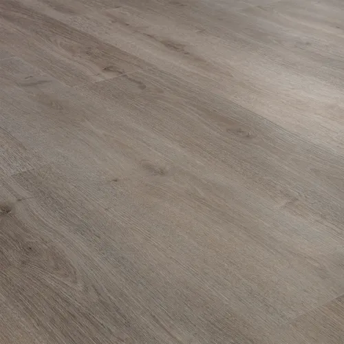 Product image for Pismo vinyl flooring plank (SKU: 1003) in the InstaGrip 28 product line from Urban Surfaces