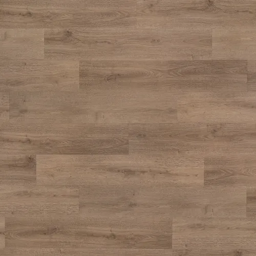 Product image for Hollister vinyl flooring plank (SKU: 1005) in the InstaGrip 28 product line from Urban Surfaces