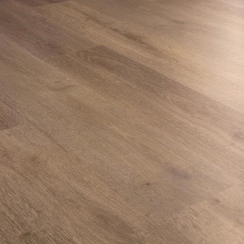 Product image for Hollister vinyl flooring plank (SKU: 1005) in the InstaGrip 28 product line from Urban Surfaces