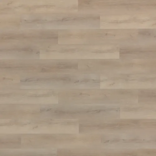 Product image for Laguna vinyl flooring plank (SKU: 1007) in the InstaGrip 28 product line from Urban Surfaces