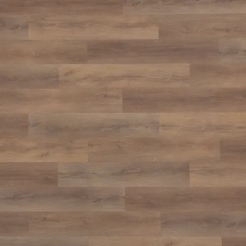 Product image for Doheny vinyl flooring plank (SKU: 1008) in the InstaGrip 28 product line from Urban Surfaces