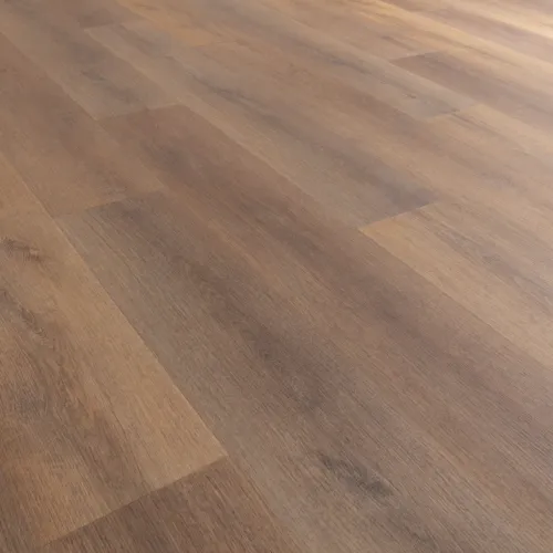 Product image for Doheny vinyl flooring plank (SKU: 1008) in the InstaGrip 28 product line from Urban Surfaces