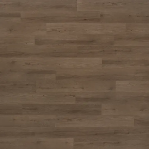 Product image for Hidden Acres vinyl flooring plank (SKU: 2113) in the Studio 12 GlueDown Floor product line from Urban Surfaces