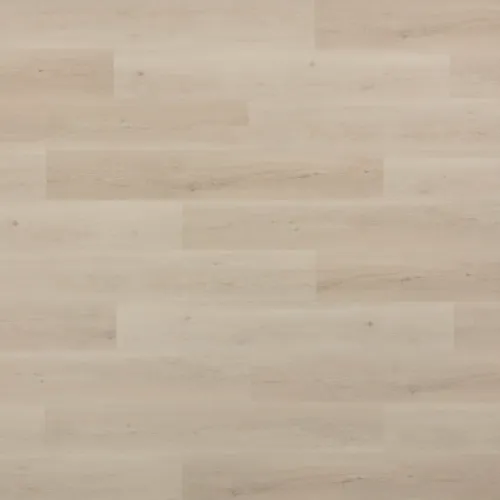 Product image for Cape Cod vinyl flooring plank (SKU: 1202) in the InstaGrip 20 product line from Urban Surfaces