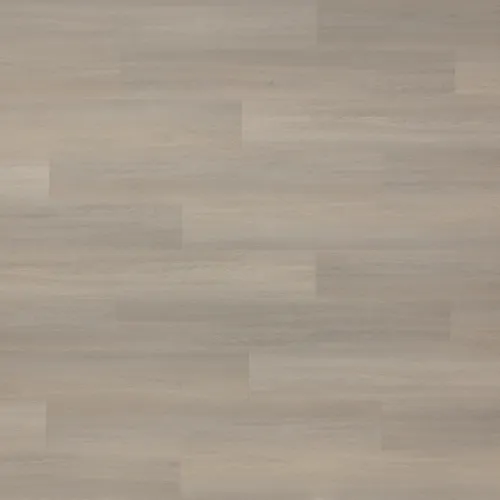 Product image for Sandbridge vinyl flooring plank (SKU: 1203) in the InstaGrip 20 product line from Urban Surfaces